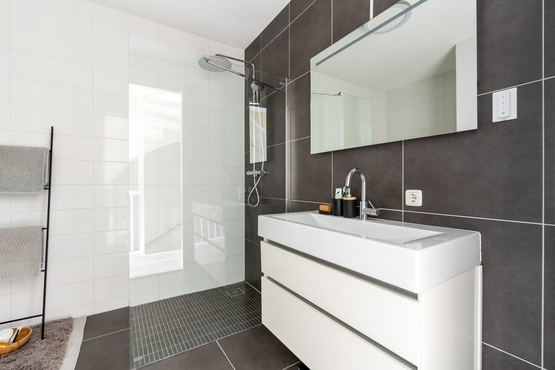 Foto 28 van Johan Willem Frisostraat 5