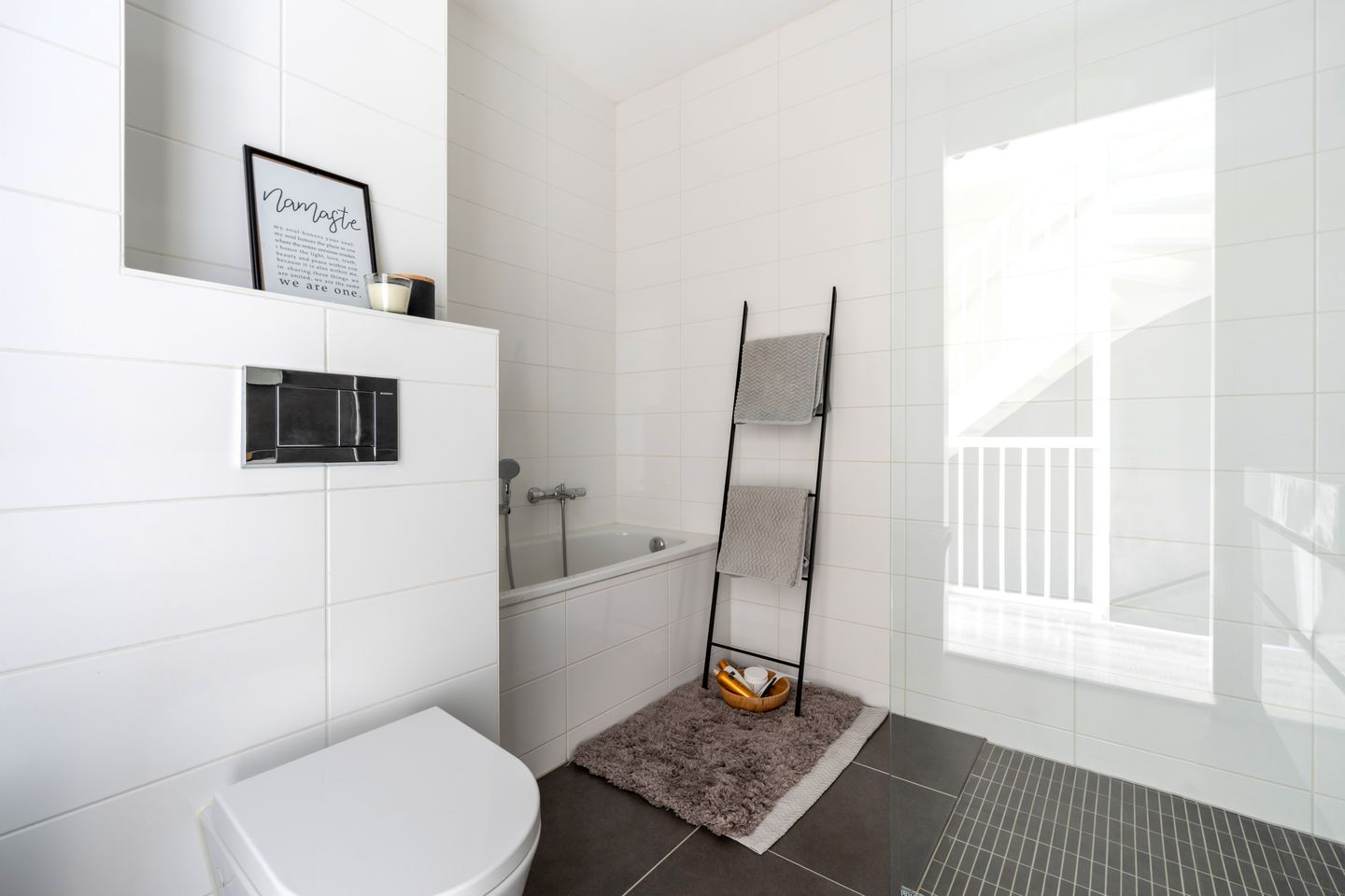 Foto 29 van Johan Willem Frisostraat 5