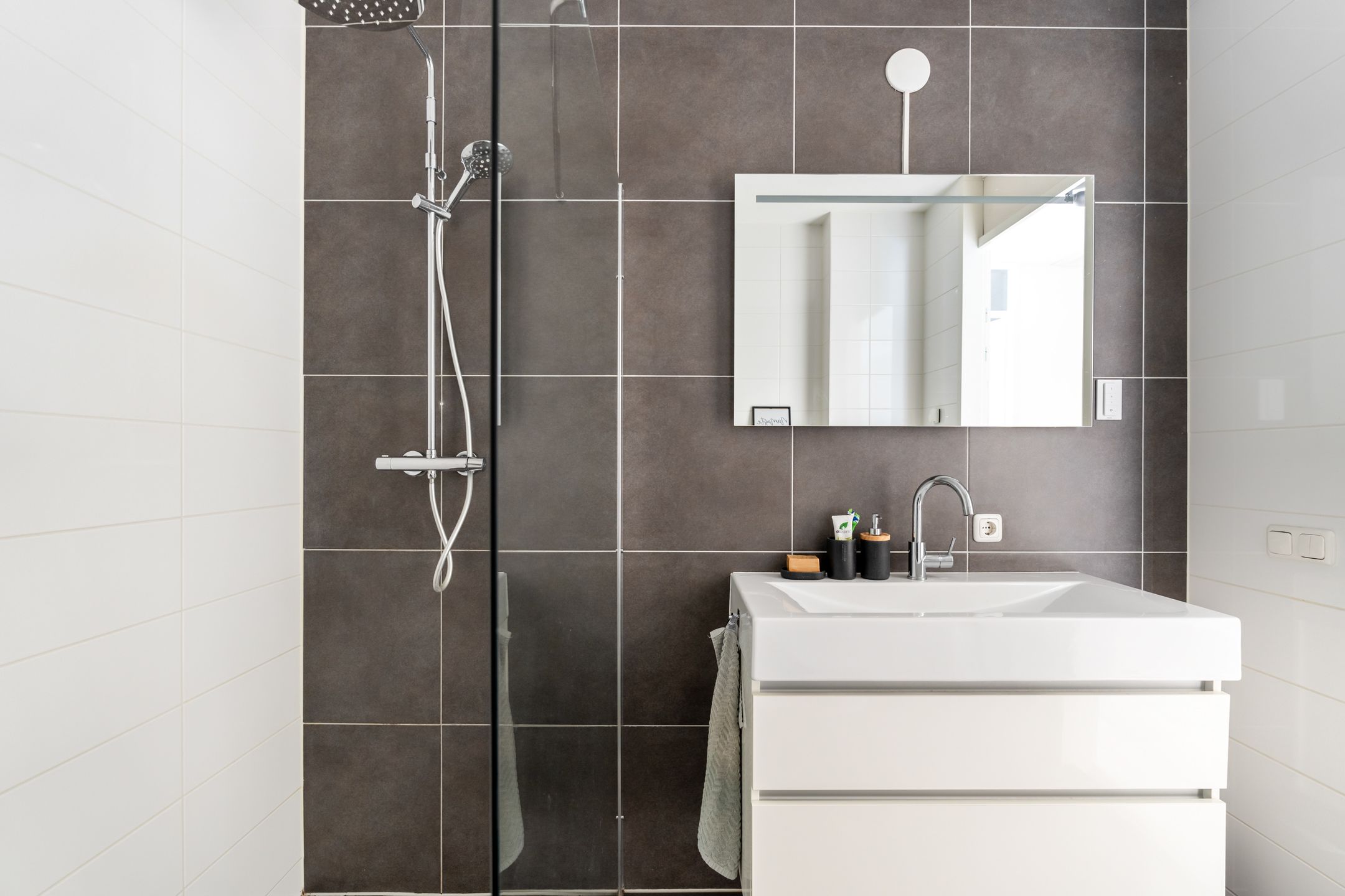 Foto 30 van Johan Willem Frisostraat 5