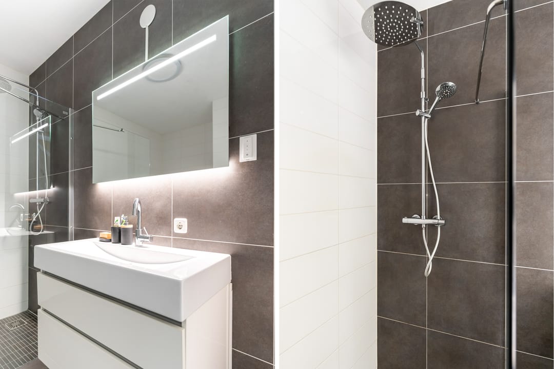 Foto 31 van Johan Willem Frisostraat 5