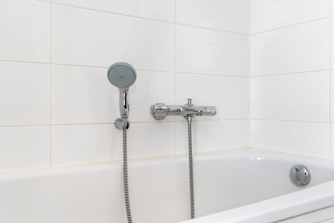 Foto 32 van Johan Willem Frisostraat 5