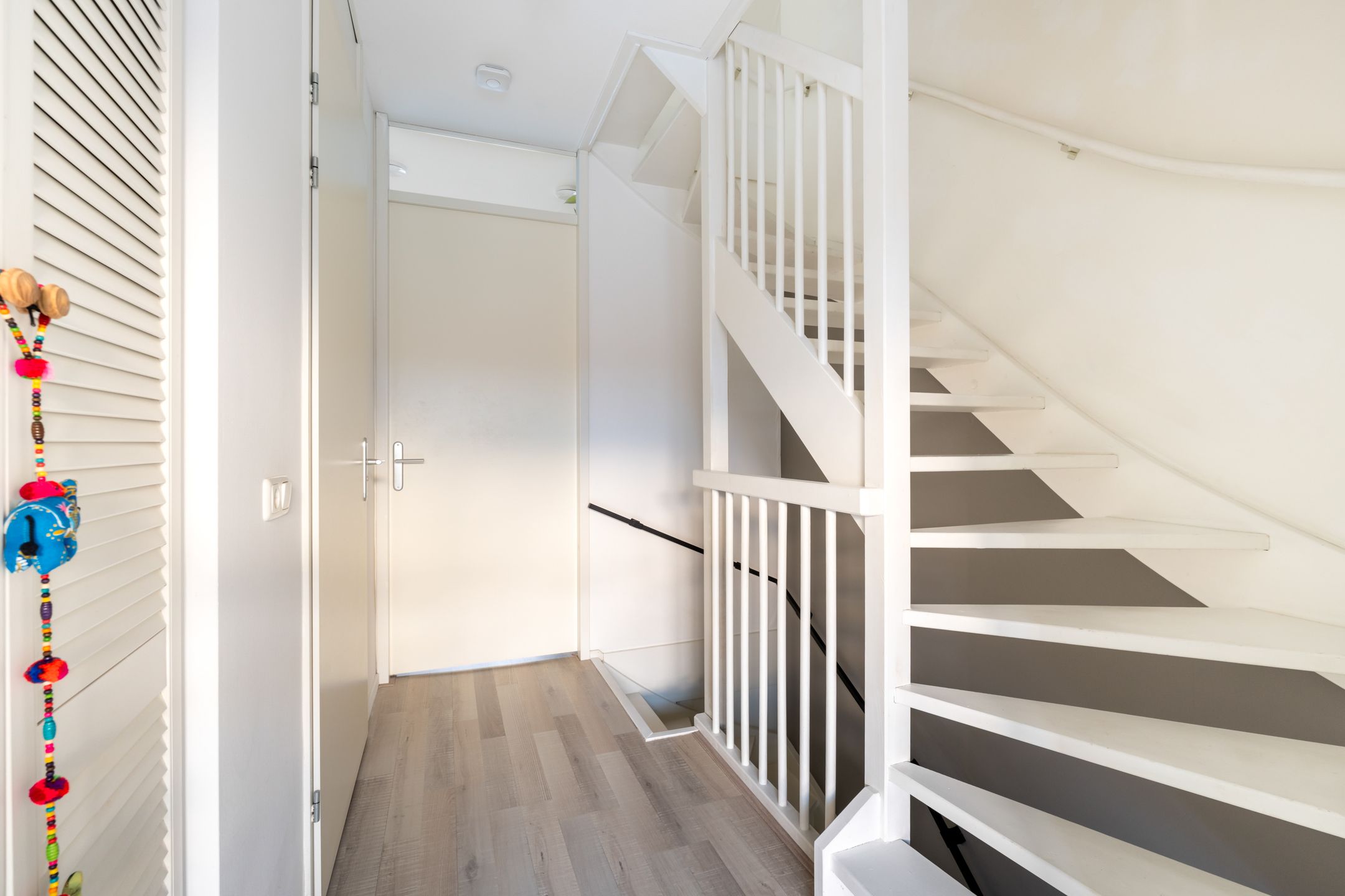 Foto 33 van Johan Willem Frisostraat 5