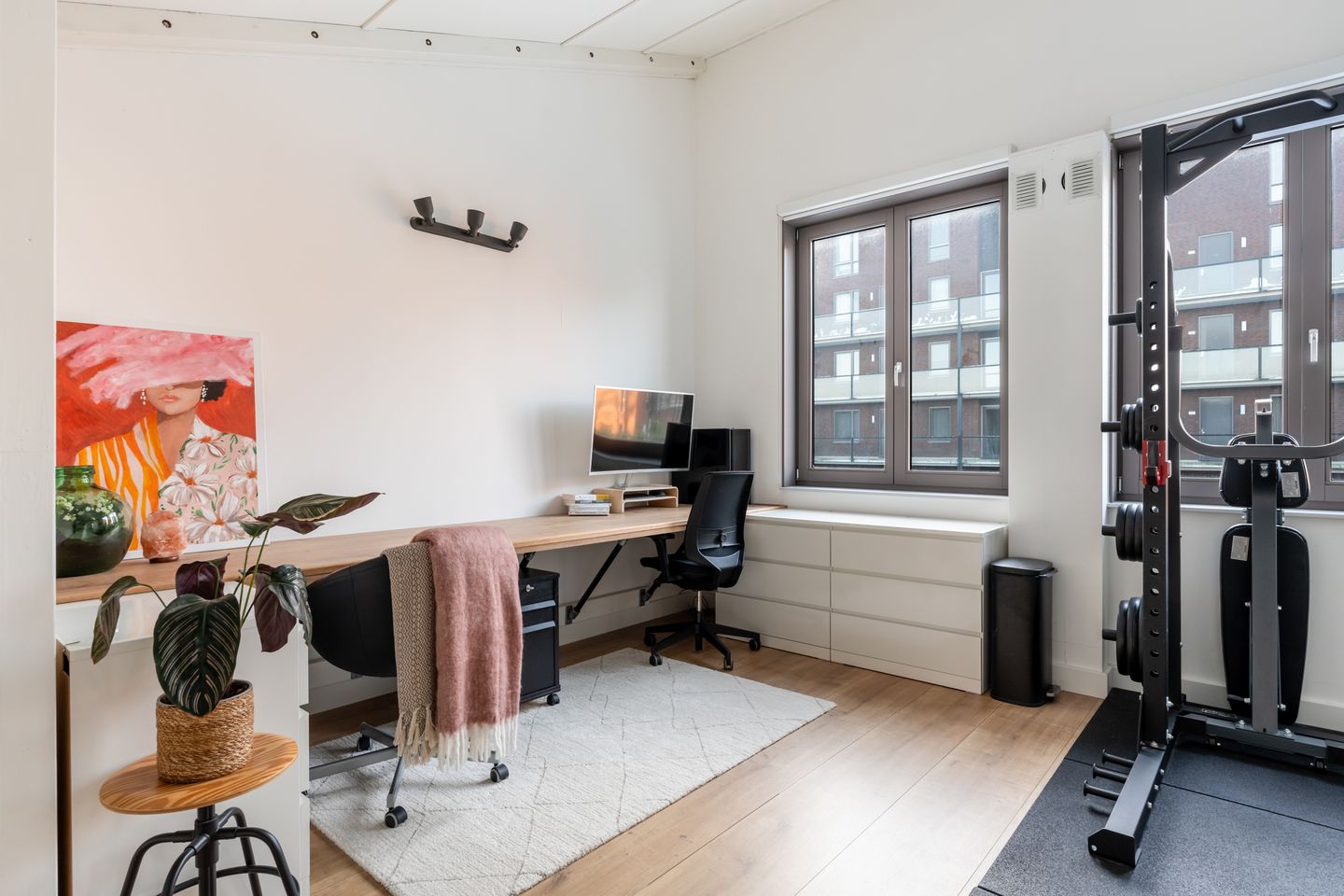 Foto 34 van Johan Willem Frisostraat 5