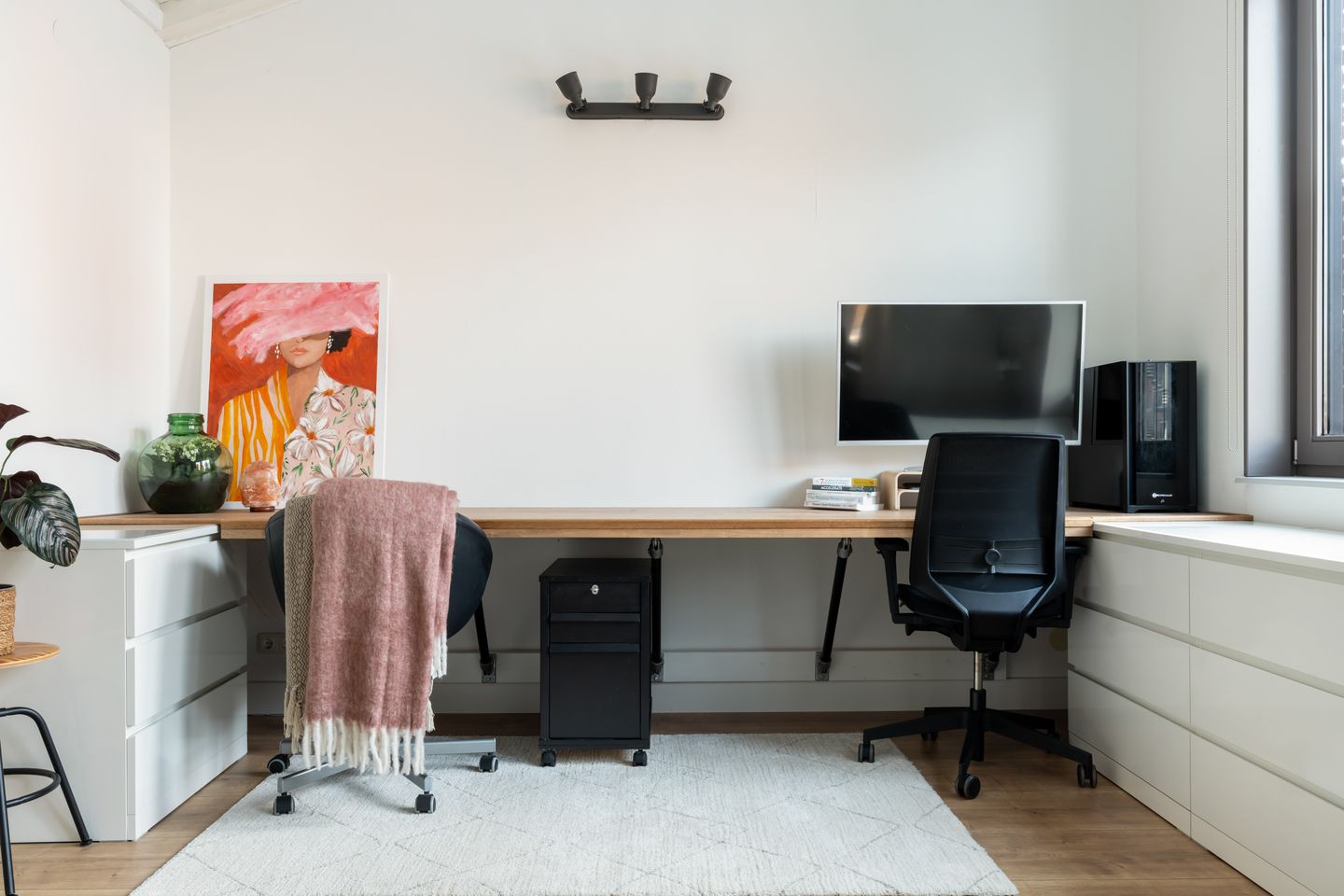 Foto 35 van Johan Willem Frisostraat 5