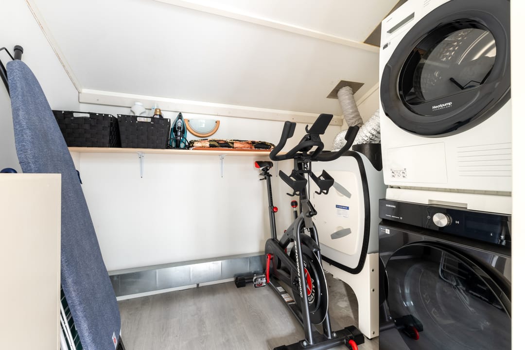 Foto 38 van Johan Willem Frisostraat 5