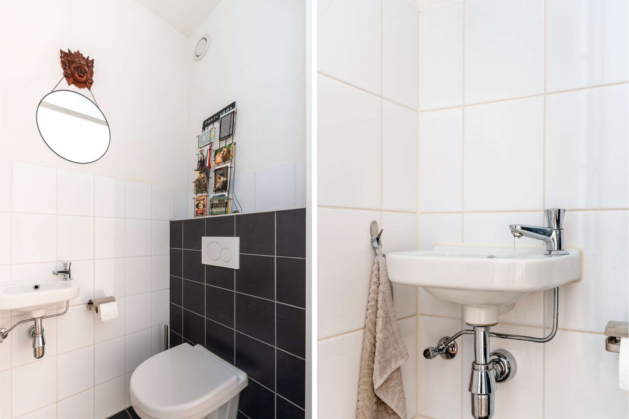 Foto 39 van Johan Willem Frisostraat 5