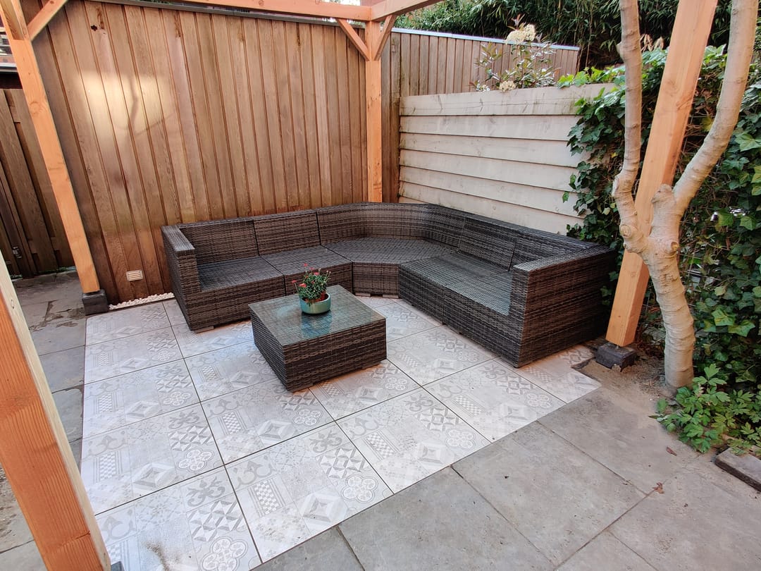 Foto 41 van Johan Willem Frisostraat 5