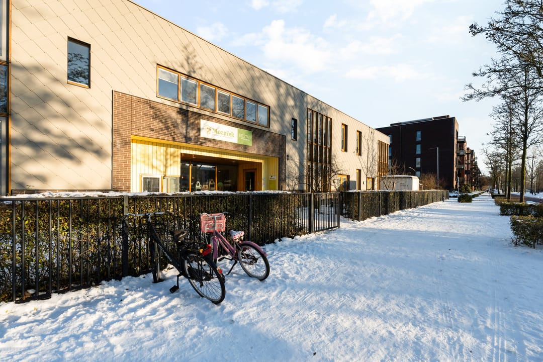 Foto 47 van Johan Willem Frisostraat 5