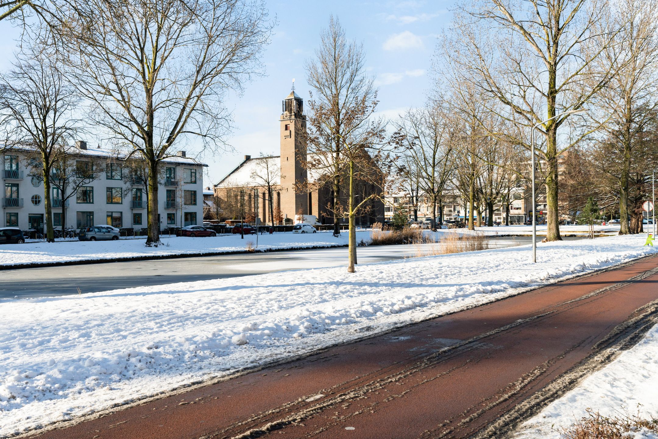 Foto 48 van Johan Willem Frisostraat 5