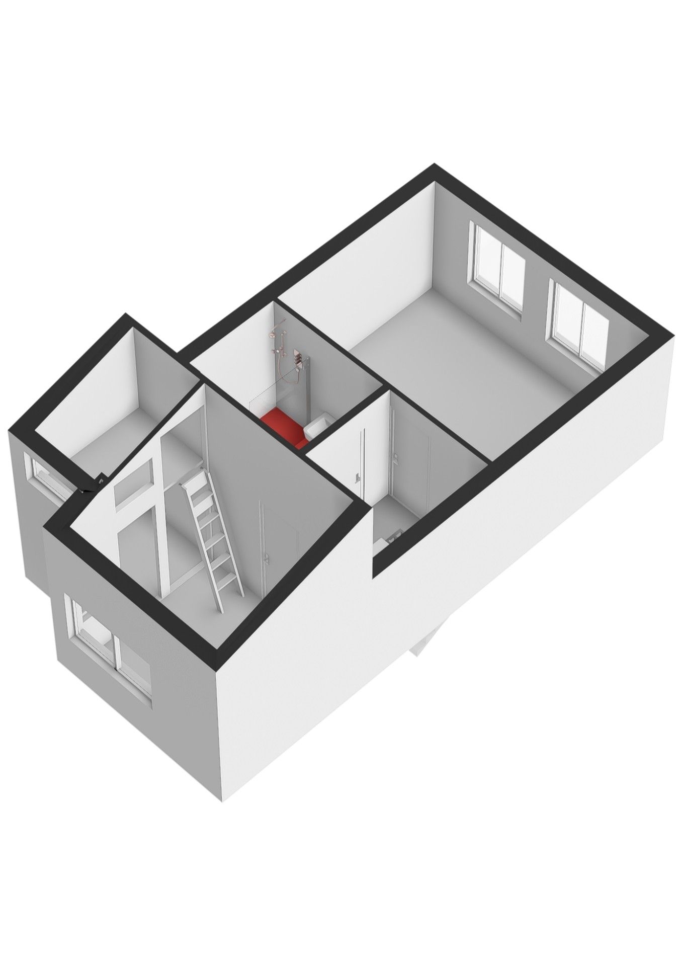 Foto 49 van Johan Willem Frisostraat 5