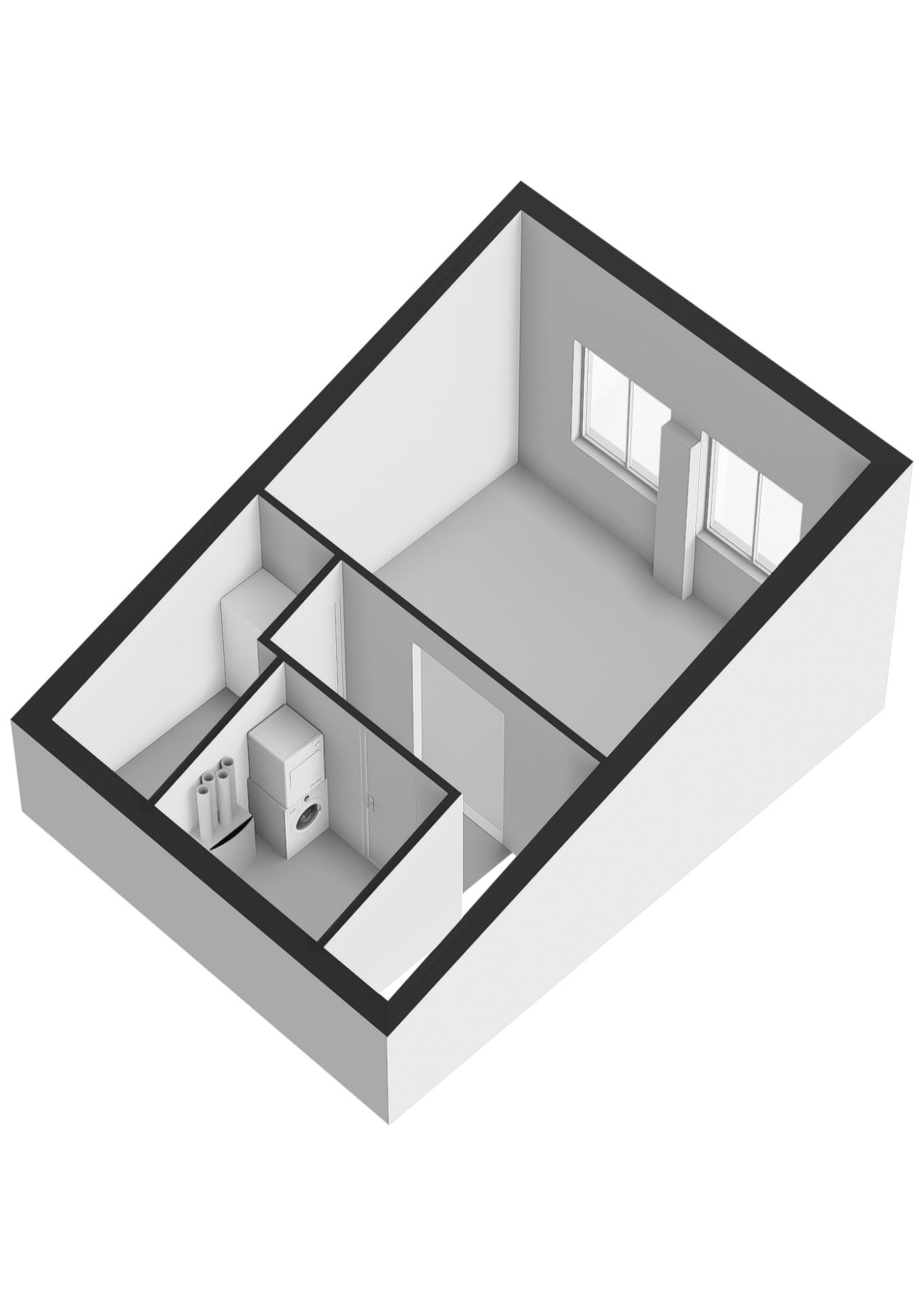 Foto 50 van Johan Willem Frisostraat 5