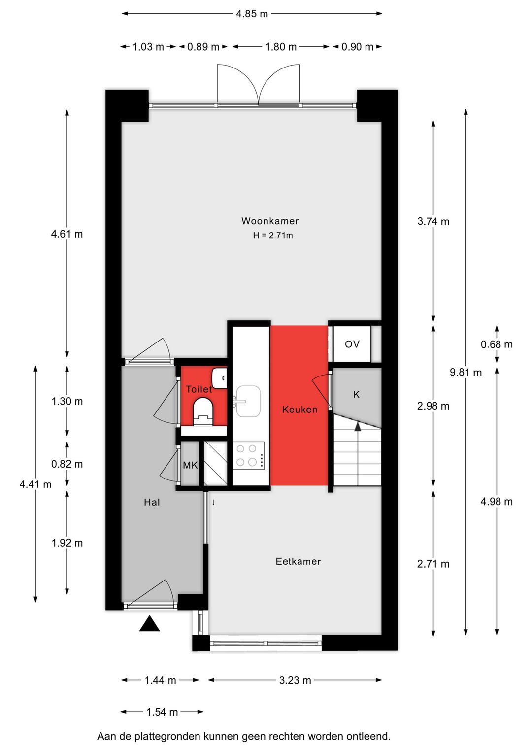 Foto 53 van Johan Willem Frisostraat 5
