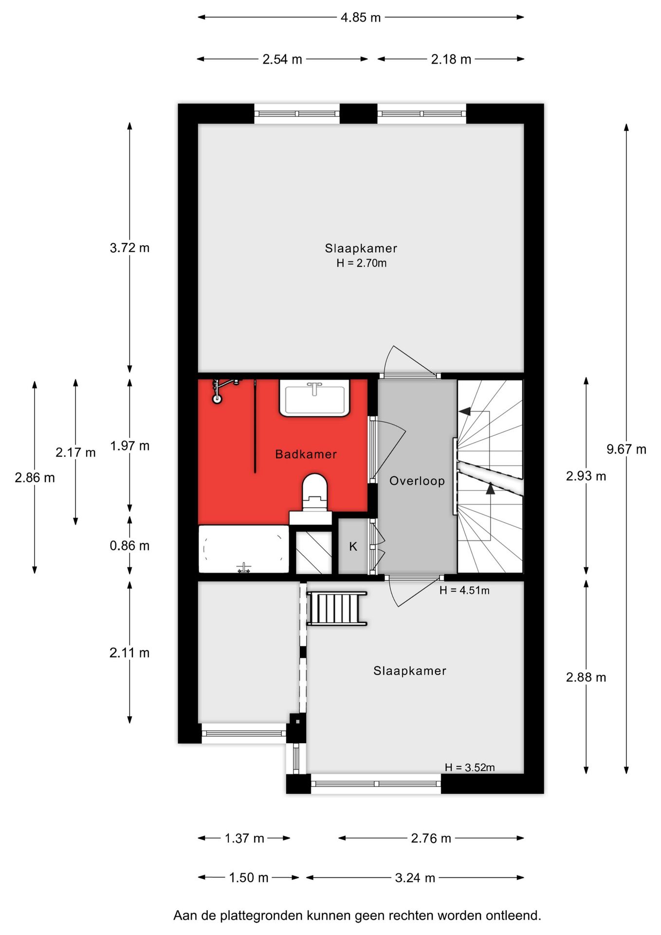 Foto 54 van Johan Willem Frisostraat 5