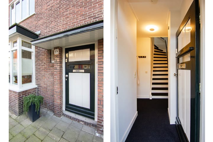 Foto 2 van Noormannenstraat 18