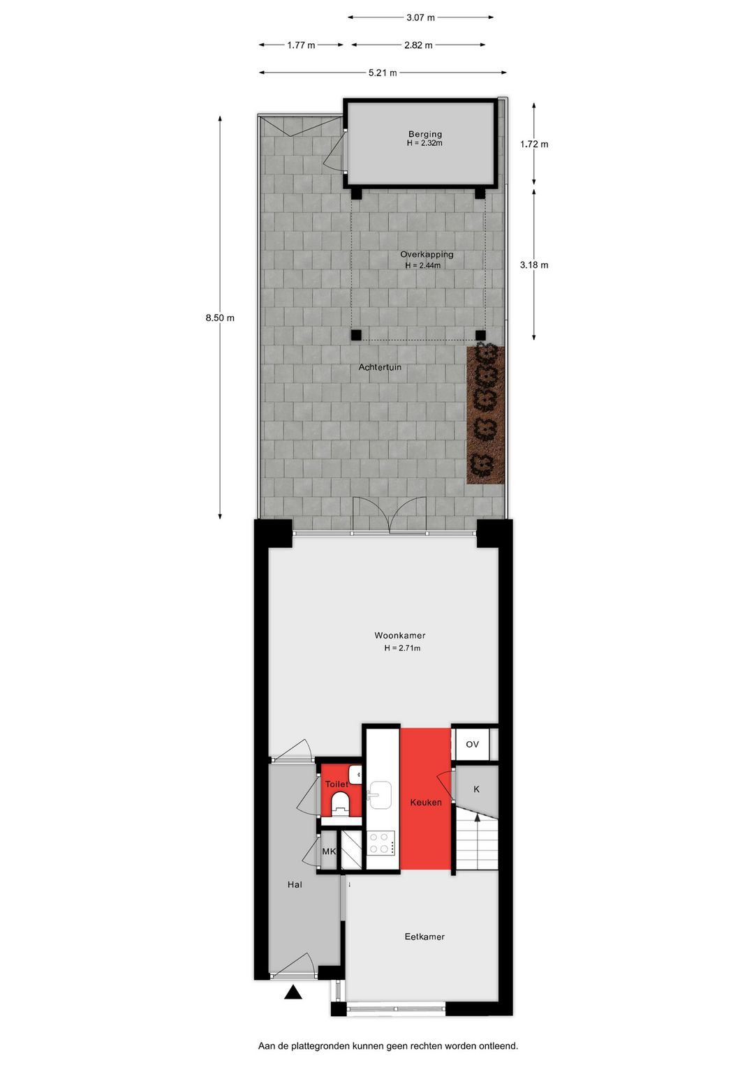 Foto 56 van Johan Willem Frisostraat 5