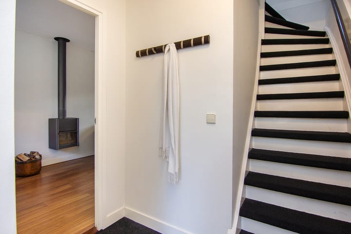 Foto 3 van Noormannenstraat 18