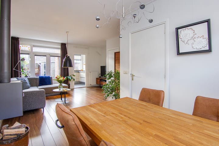 Foto 4 van Noormannenstraat 18