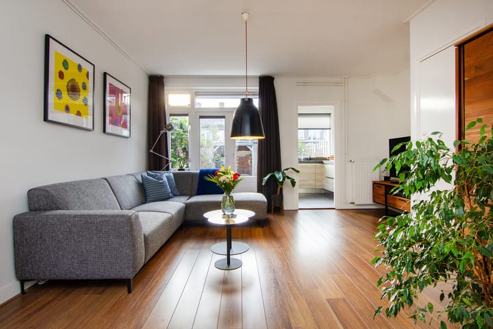 Foto 6 van Noormannenstraat 18