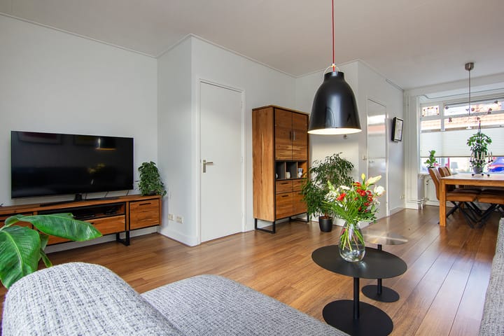 Foto 9 van Noormannenstraat 18