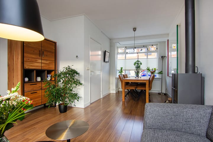 Foto 10 van Noormannenstraat 18