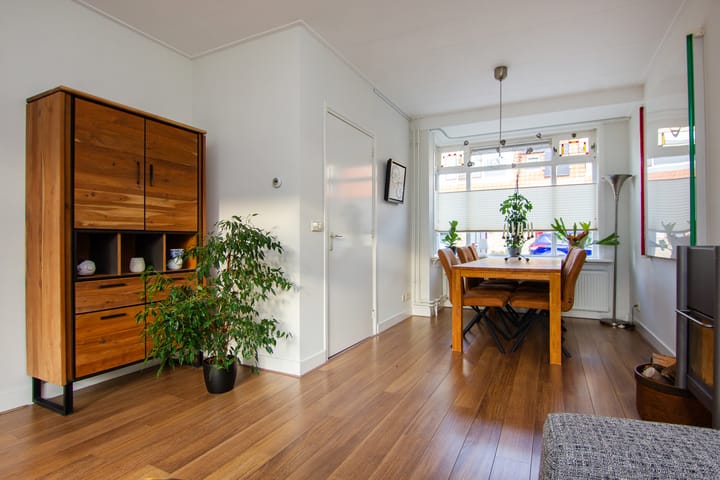 Foto 11 van Noormannenstraat 18