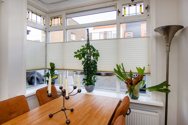 Foto 13 van Noormannenstraat 18