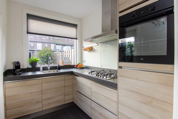 Foto 14 van Noormannenstraat 18