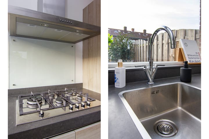 Foto 16 van Noormannenstraat 18