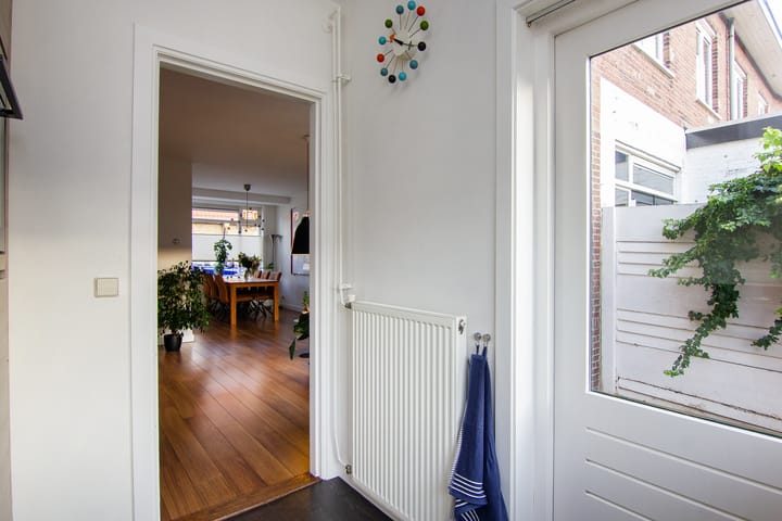 Foto 17 van Noormannenstraat 18