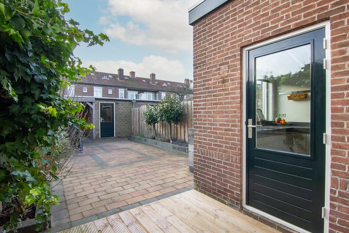 Foto 19 van Noormannenstraat 18