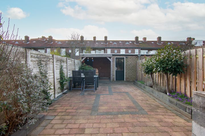 Foto 20 van Noormannenstraat 18