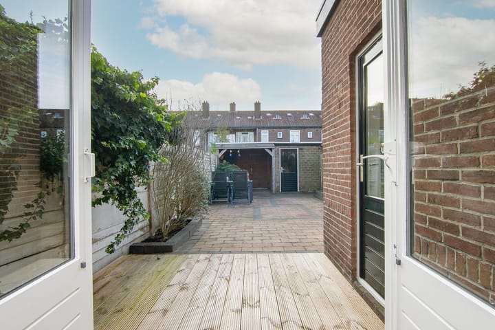 Foto 18 van Noormannenstraat 18