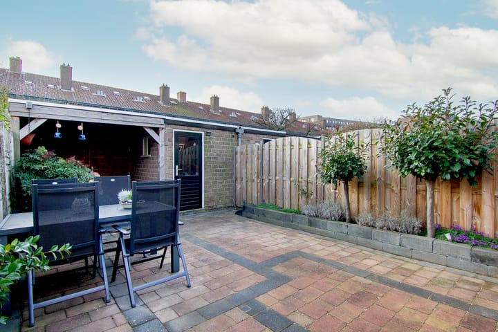 Foto 21 van Noormannenstraat 18