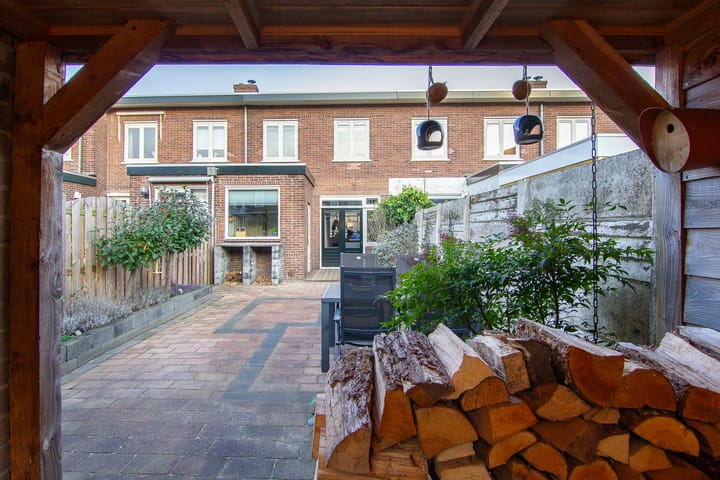 Foto 22 van Noormannenstraat 18