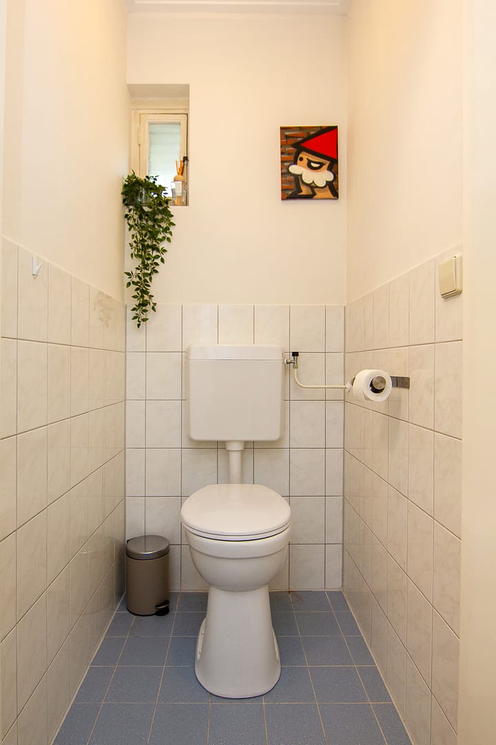 Foto 24 van Noormannenstraat 18