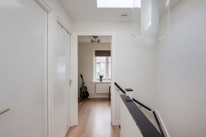 Foto 25 van Noormannenstraat 18