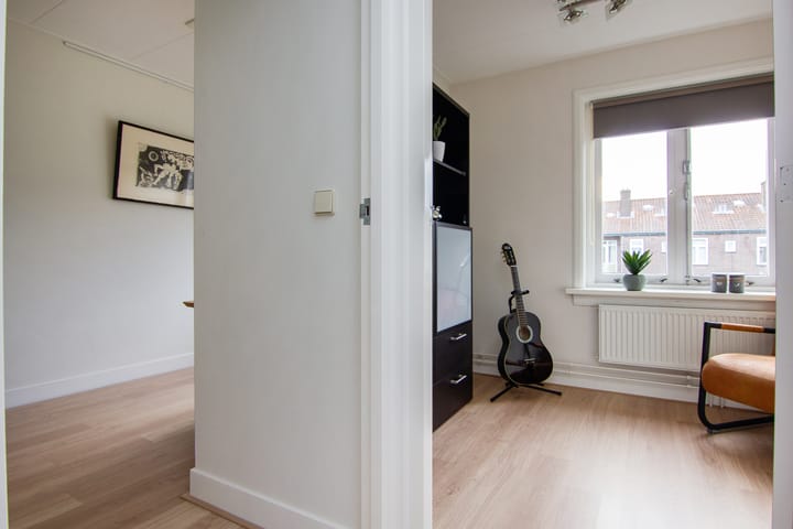 Foto 27 van Noormannenstraat 18