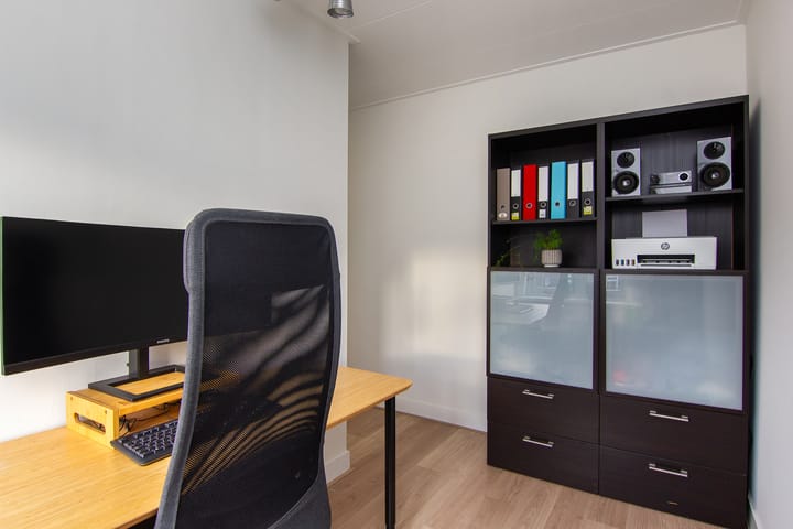 Foto 29 van Noormannenstraat 18