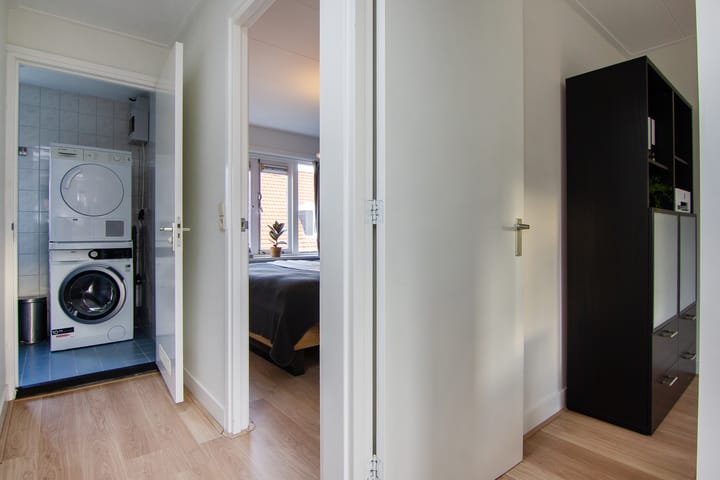 Foto 30 van Noormannenstraat 18