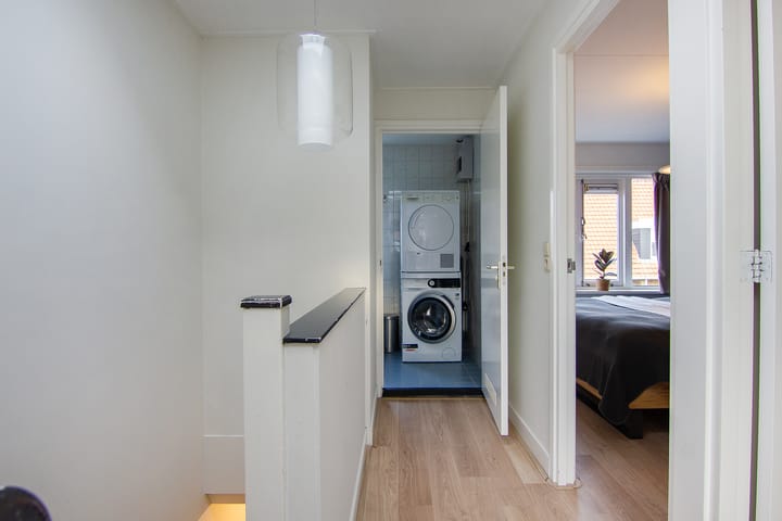 Foto 31 van Noormannenstraat 18