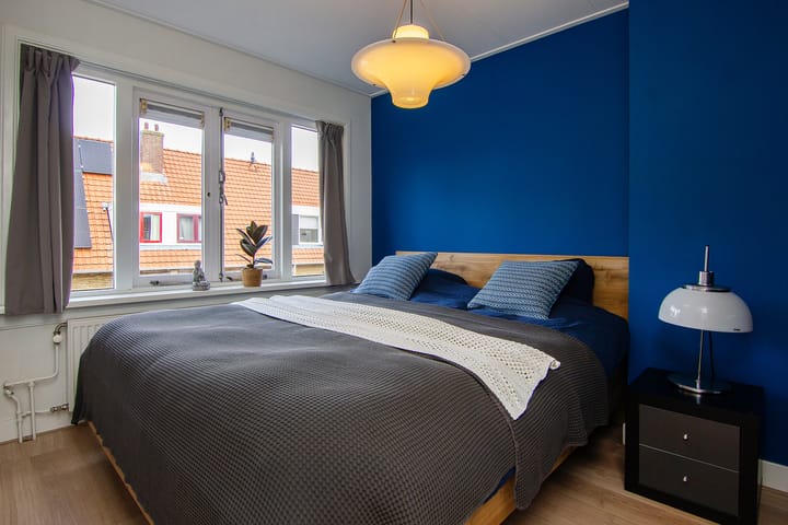 Foto 32 van Noormannenstraat 18