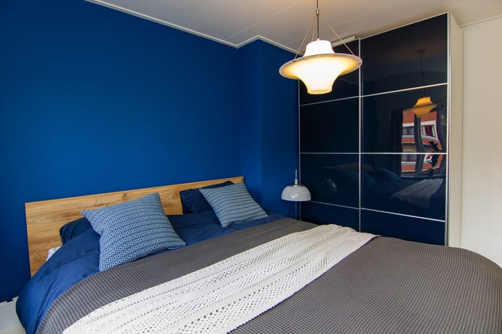 Foto 33 van Noormannenstraat 18