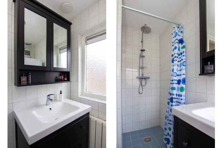 Foto 35 van Noormannenstraat 18