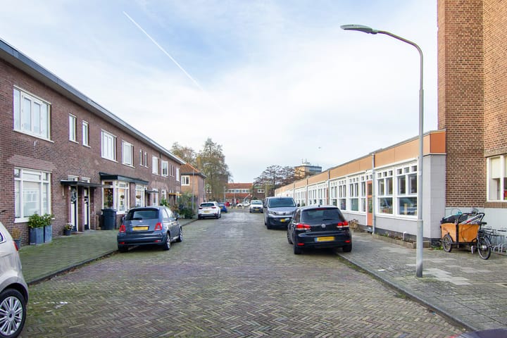 Foto 36 van Noormannenstraat 18