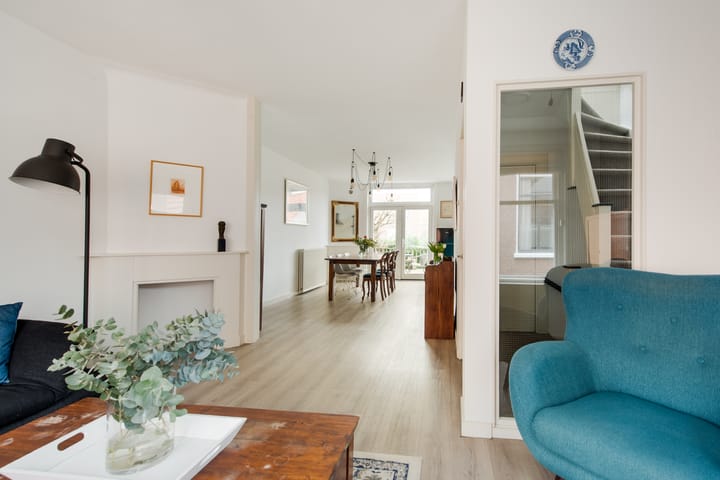 Foto 6 van Drapenierstraat 5-RD