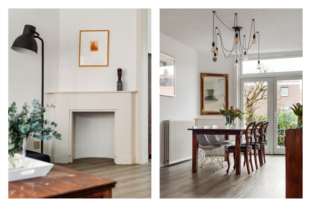 Foto 7 van Drapenierstraat 5-RD