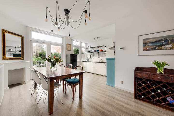 Foto 9 van Drapenierstraat 5-RD