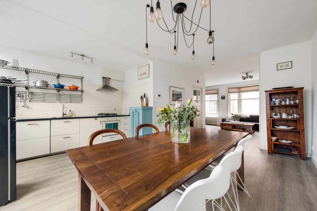 Foto 11 van Drapenierstraat 5-RD