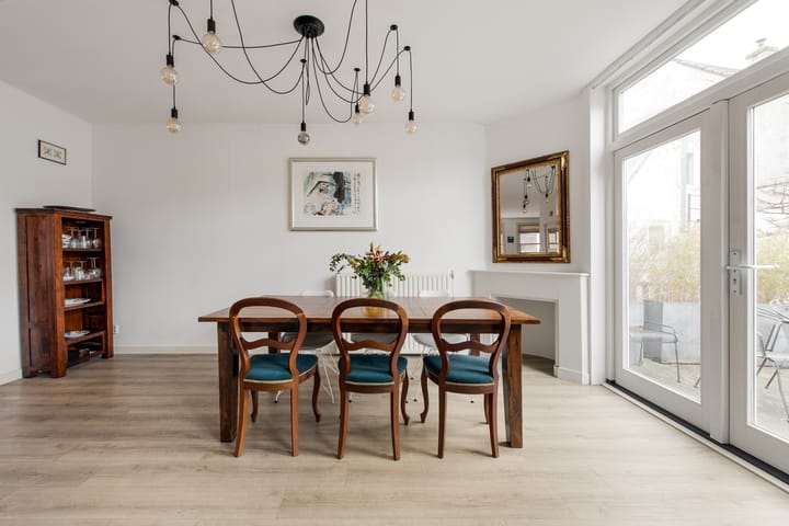 Foto 12 van Drapenierstraat 5-RD