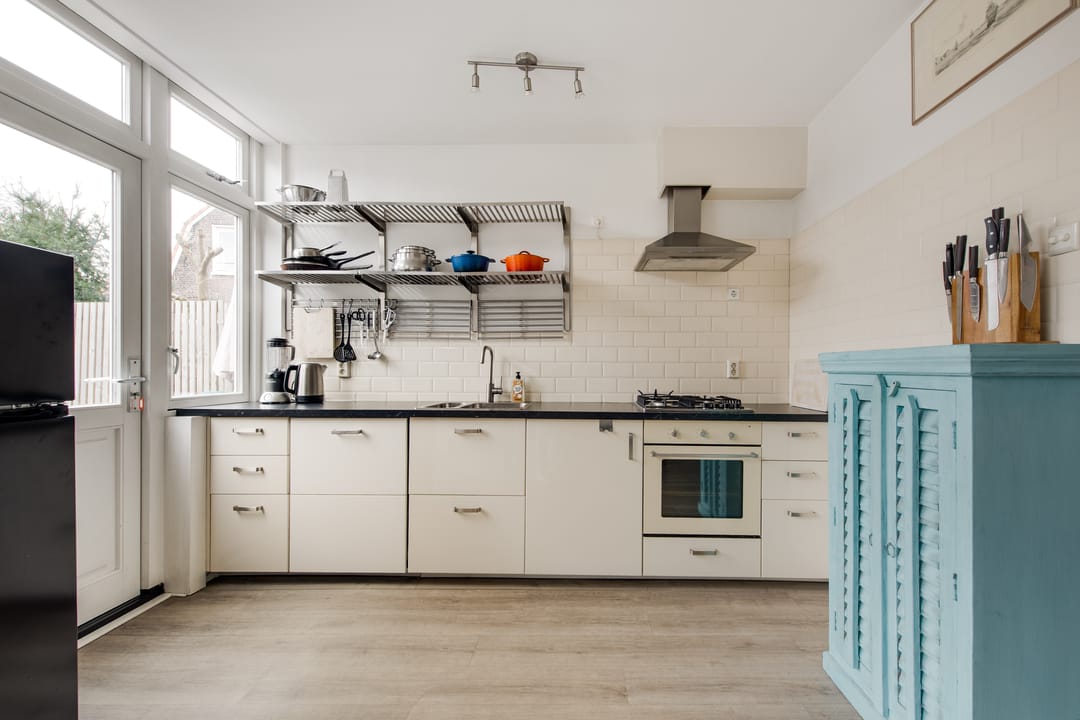 Foto 13 van Drapenierstraat 5-RD